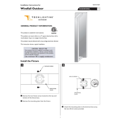 Tech deals lighting windfall